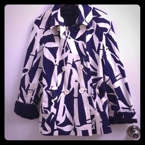 Super Cool Escada jacket/coat